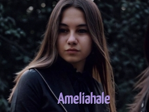 Ameliahale