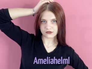 Ameliahelml