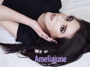 Ameliajune