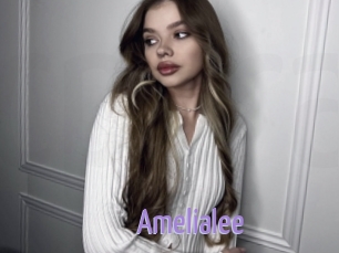 Amelialee