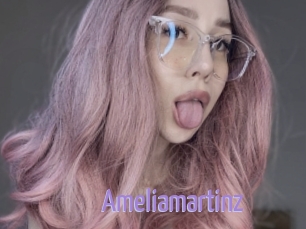 Ameliamartinz