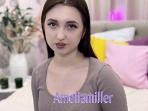 Ameliamiller