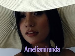 Ameliamiranda