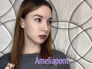 Ameliapont