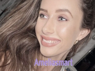 Ameliasmart