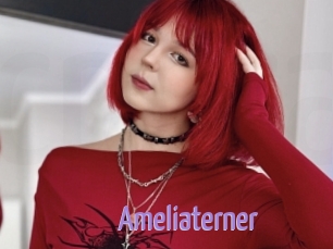 Ameliaterner