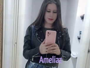 Ameliaz