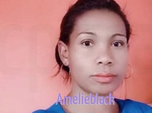 Amelieblack