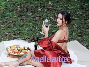 Amelielautrec