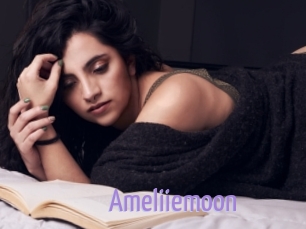 Ameliiemoon