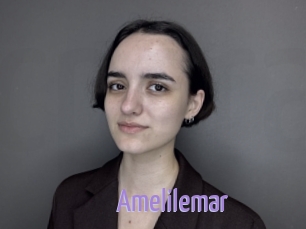 Amelilemar