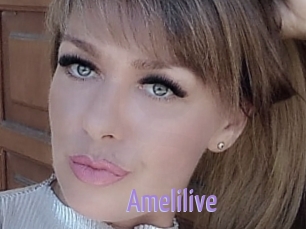 Amelilive