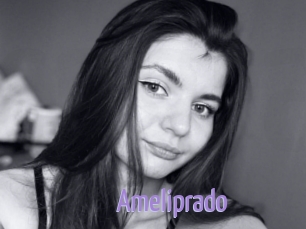 Ameliprado