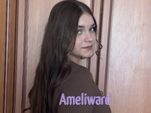 Ameliward