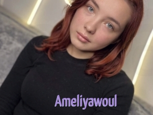 Ameliyawoul