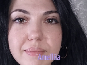 Amelliia