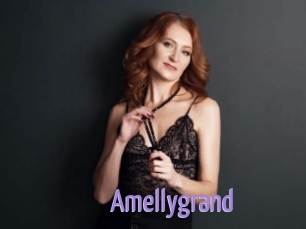 Amellygrand