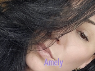 Amely