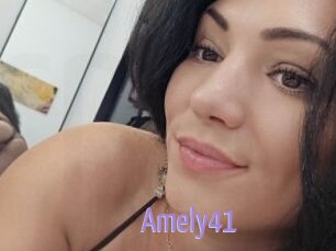 Amely41