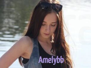 Amelybb