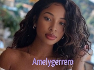 Amelygerrero