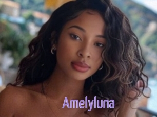 Amelyluna