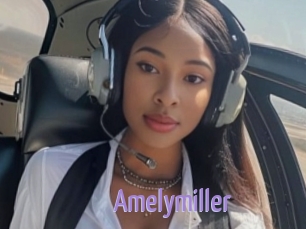 Amelymiller