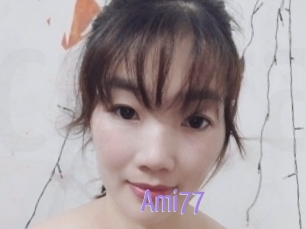 Ami77