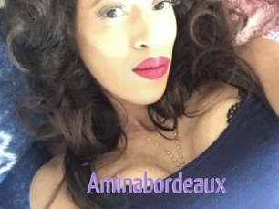 Aminabordeaux