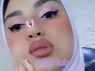 Amira_kala