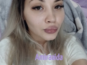 Amiraaida