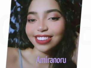 Amiranoru