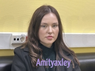 Amityaxley