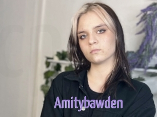 Amitybawden