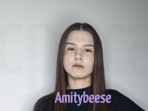 Amitybeese