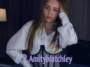 Amityblatchley