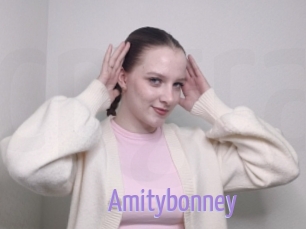 Amitybonney