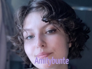 Amitybunte