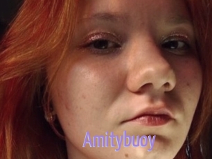 Amitybuoy