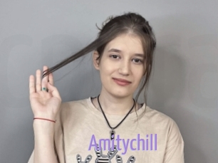 Amitychill