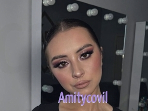 Amitycovil