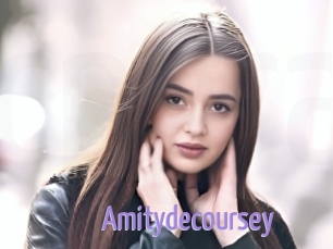 Amitydecoursey