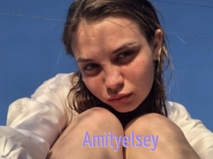 Amityelsey