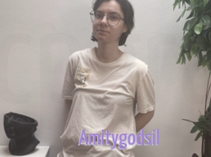 Amitygodsil