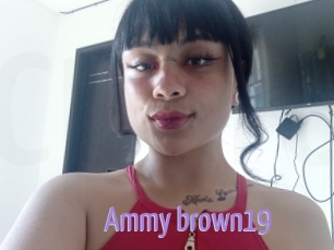 Ammy_brown19