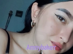 Ammybakerr