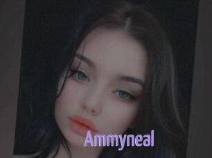 Ammyneal