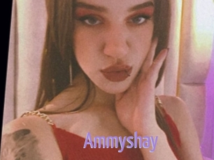 Ammyshay