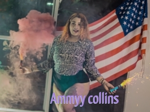 Ammyy_collins