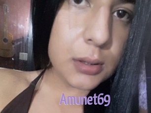 Amunet69